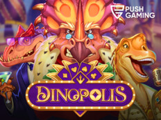 Canlı casino discount70